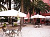 Hotel Le Palme, Monterosso (1)